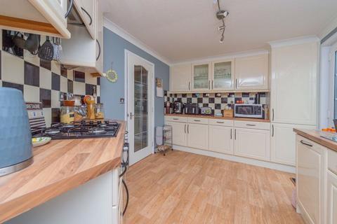 undefined, Whittington Road, Oswestry