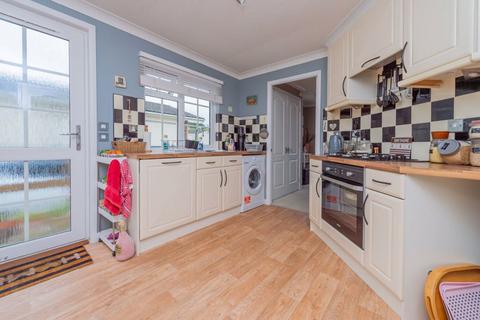 undefined, Whittington Road, Oswestry