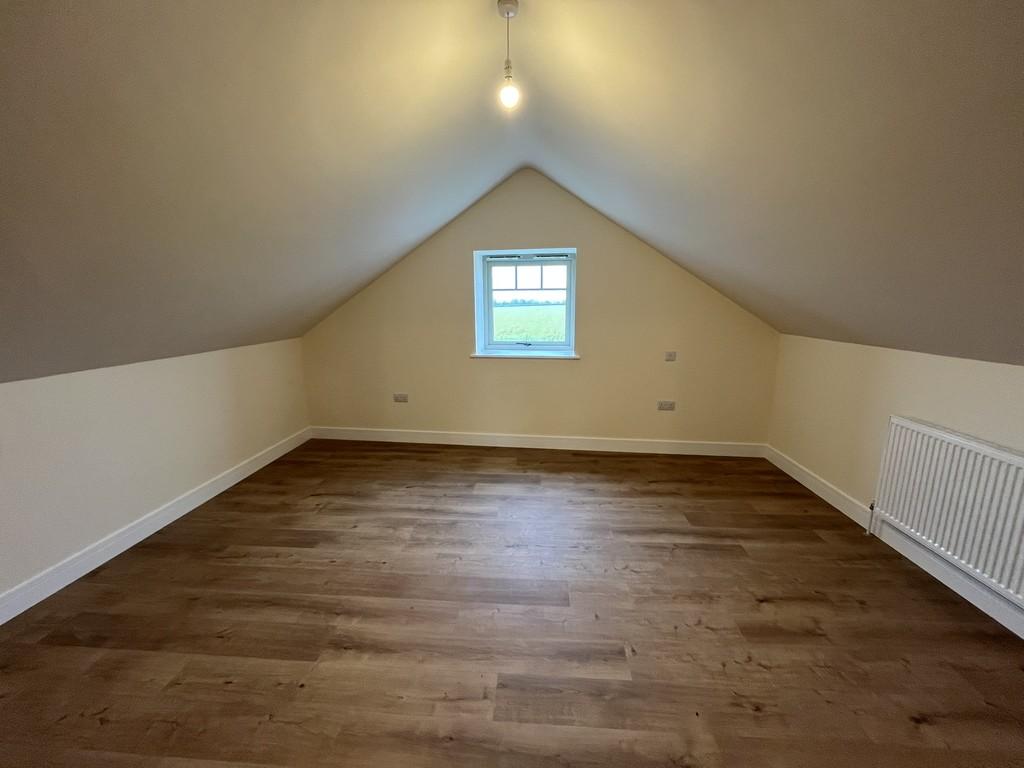 FF Bedroom 3