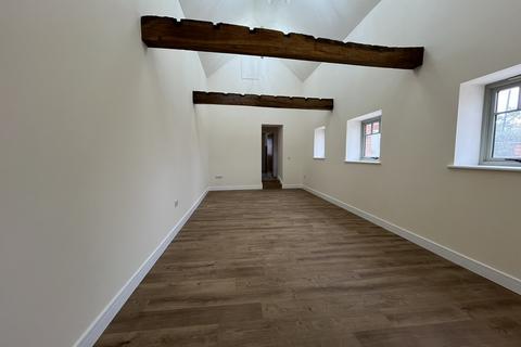 undefined, Mill Lane, Middle Rasen, Market Rasen. LN8 3LE