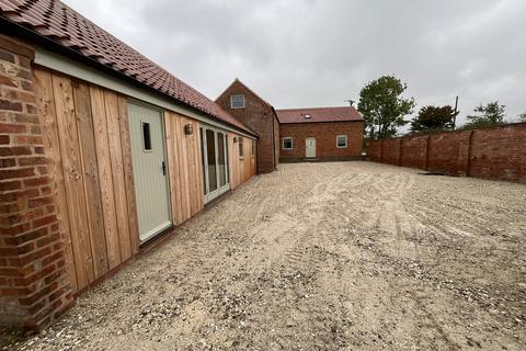 undefined, Mill Lane, Middle Rasen, Market Rasen. LN8 3LE