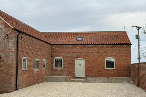 undefined, Mill Lane, Middle Rasen, Market Rasen. LN8 3LE