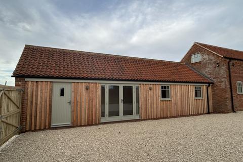 undefined, Mill Lane, Middle Rasen, Market Rasen. LN8 3LE