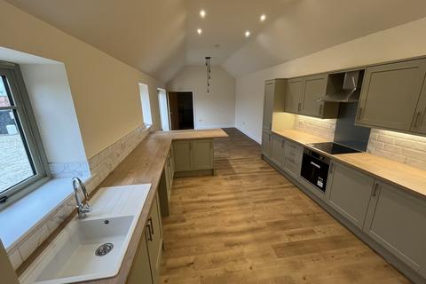undefined, Mill Lane, Middle Rasen, Market Rasen. LN8 3LE