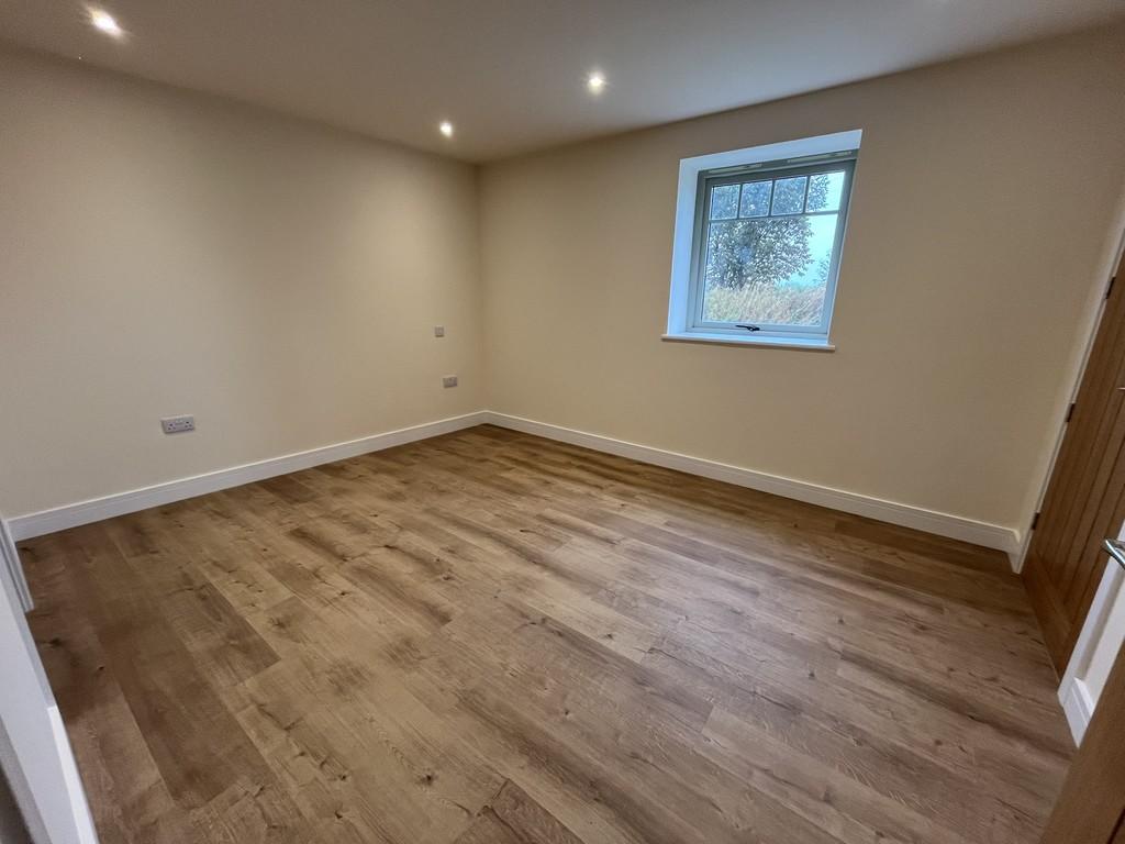 GF Bedroom 1