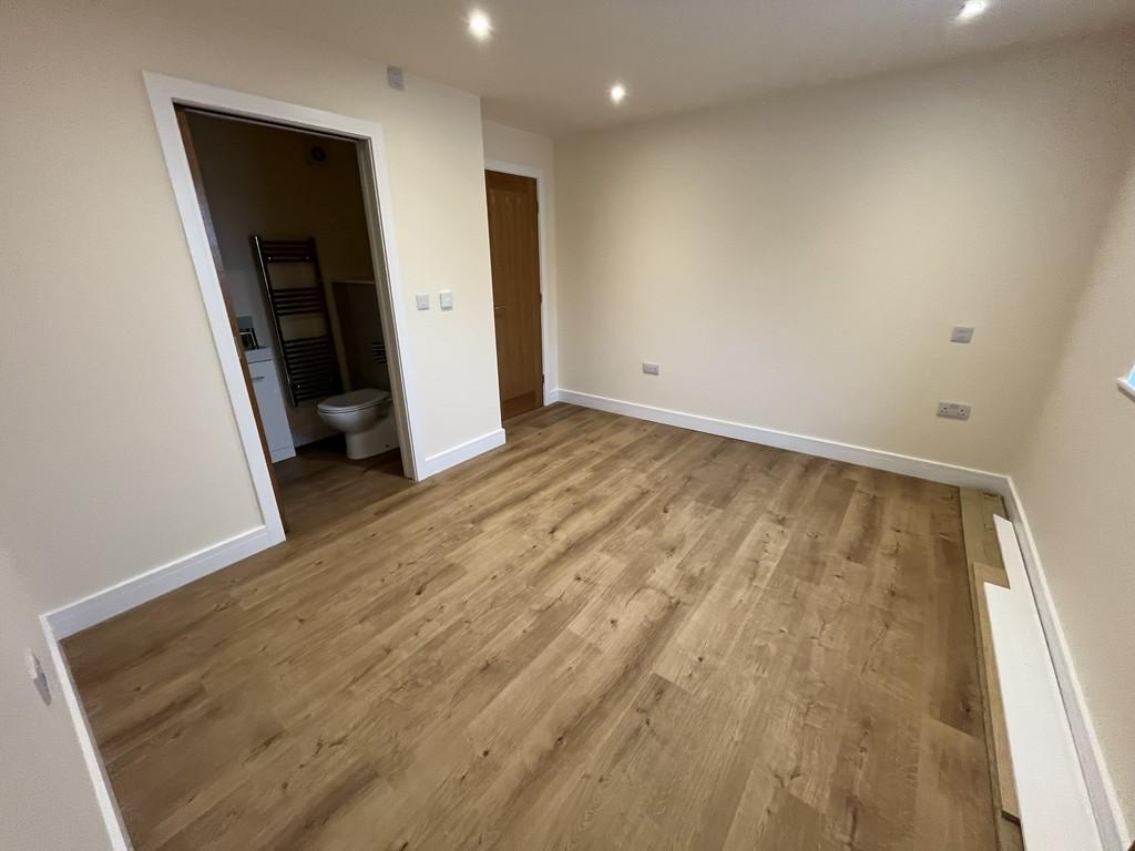 GF Bedroom 2