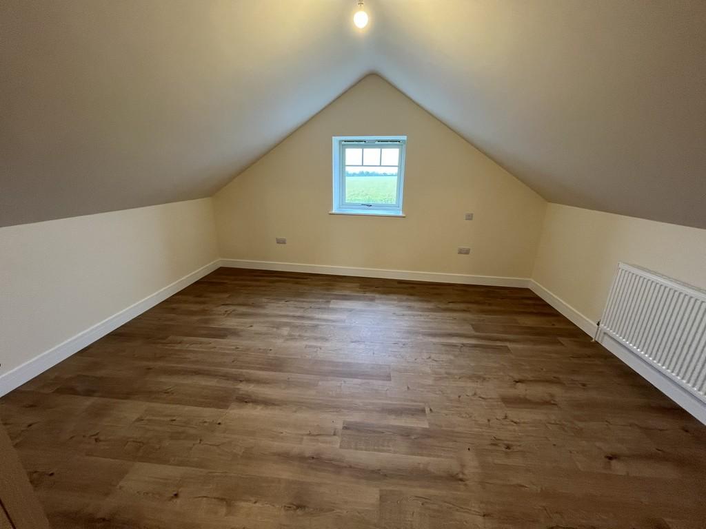 FF Bedroom 4