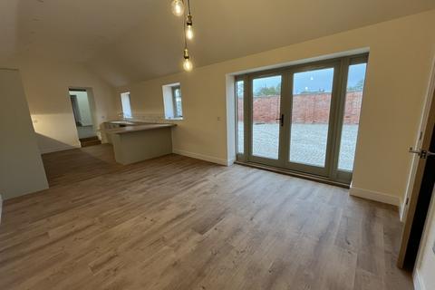 undefined, Mill Lane, Middle Rasen, Market Rasen. LN8 3LE