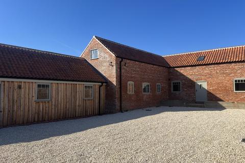 undefined, Mill Lane, Middle Rasen, Market Rasen. LN8 3LE
