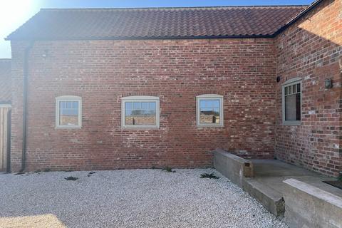 undefined, Mill Lane, Middle Rasen, Market Rasen. LN8 3LE
