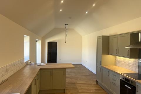 undefined, Mill Lane, Middle Rasen, Market Rasen. LN8 3LE