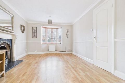 4 bedroom detached house for sale, Grandsire Gardens, Rochester