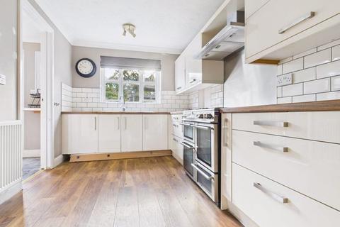 4 bedroom detached house for sale, Grandsire Gardens, Rochester