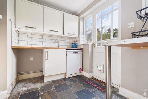 4 bedroom detached house for sale, Grandsire Gardens, Rochester