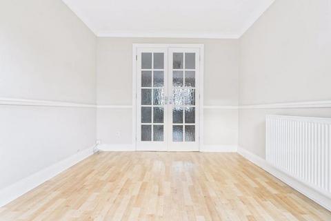 4 bedroom detached house for sale, Grandsire Gardens, Rochester