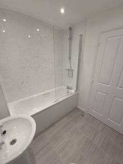 undefined, 6 Minerva Place, Banbury