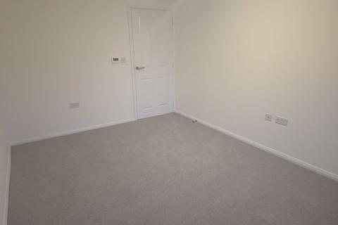 undefined, 6 Minerva Place, Banbury