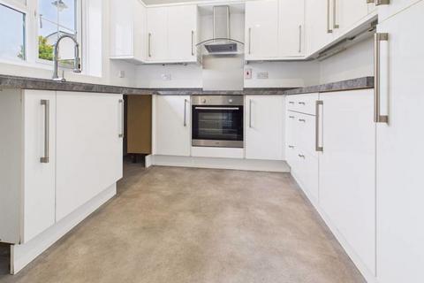 undefined, Samphire Way, Chatham