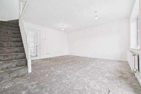 undefined, Samphire Way, Chatham