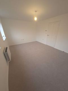 undefined, 16 Minerva Place, Banbury