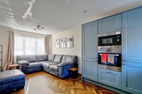 undefined, Hamlet Close, Middlesbrough, TS5