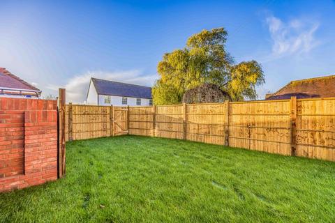 3 bedroom detached house for sale, Main Road, Emsworth