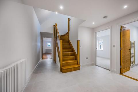 3 bedroom detached house for sale, Main Road, Emsworth