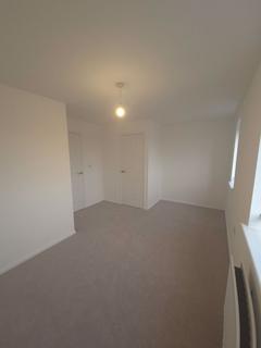 undefined, 79 Roman Fields Avenue, Banbury