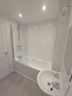undefined, 9 Caesar Grove, Banbury