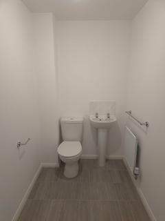 undefined, 9 Caesar Grove, Banbury