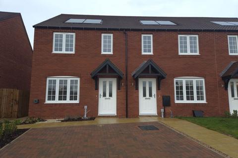 7 Caesar Grove, Banbury