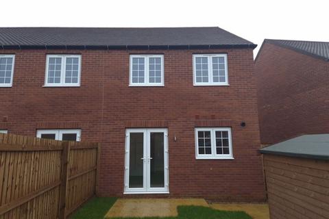 undefined, 7 Caesar Grove, Banbury