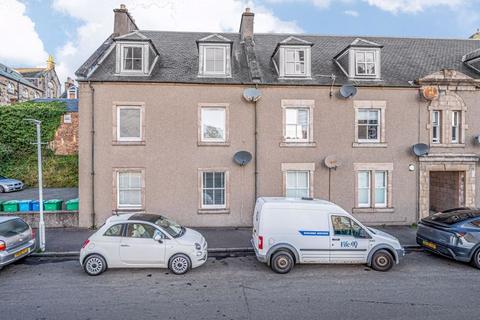 undefined, Mid Street, Kirkcaldy