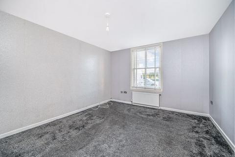 undefined, Mid Street, Kirkcaldy