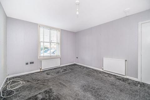 undefined, Mid Street, Kirkcaldy