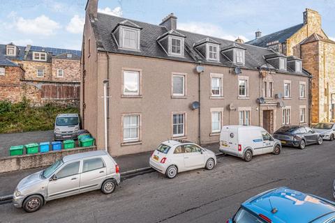 undefined, Mid Street, Kirkcaldy