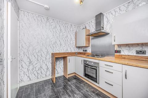 undefined, Mid Street, Kirkcaldy