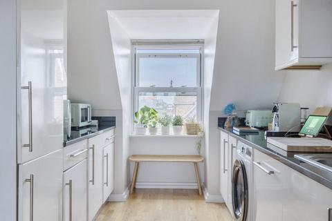 undefined, Ridgeway Cliff, Herne Bay CT6