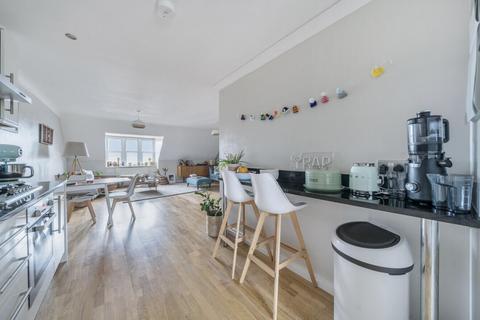 undefined, Ridgeway Cliff, Herne Bay CT6