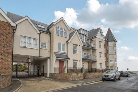 undefined, Ridgeway Cliff, Herne Bay CT6