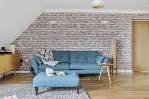 2 bedroom apartment for sale, Ridgeway Cliff, Herne Bay CT6