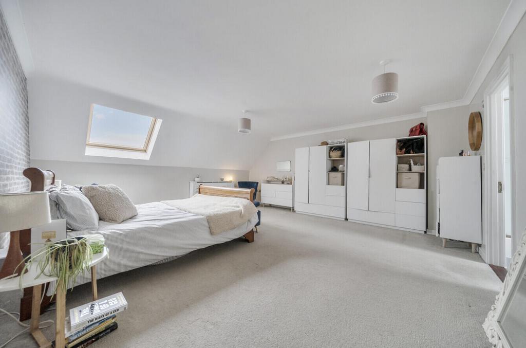 Loft