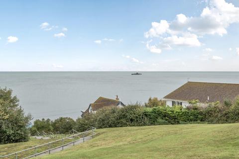 2 bedroom apartment for sale, Ridgeway Cliff, Herne Bay CT6