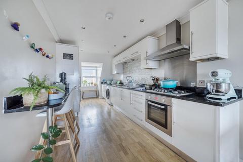 2 bedroom apartment for sale, Ridgeway Cliff, Herne Bay CT6