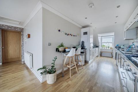 2 bedroom apartment for sale, Ridgeway Cliff, Herne Bay CT6