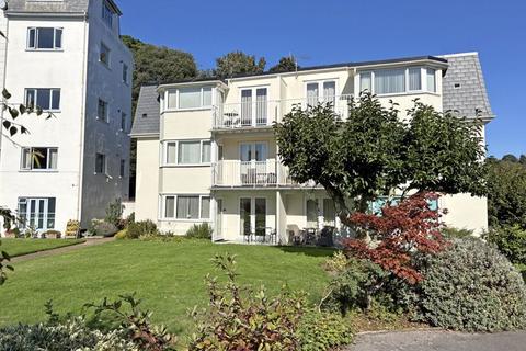 undefined, Cotmaton Road, Sidmouth