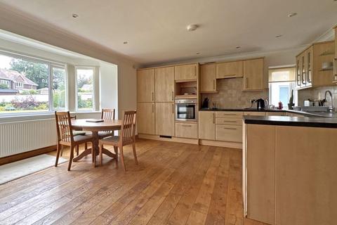 undefined, Cotmaton Road, Sidmouth