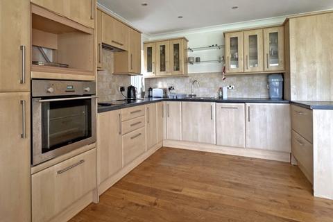 undefined, Cotmaton Road, Sidmouth