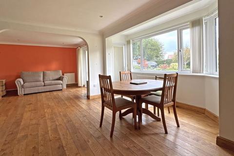 undefined, Cotmaton Road, Sidmouth