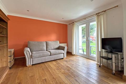 undefined, Cotmaton Road, Sidmouth